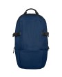 Sacs & Bagagerie personnalisable ELEVATE Sac à dos Baikal en rPET certifié GRS pour ordinateur portable de 15" 8L