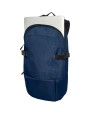 Sacs & Bagagerie personnalisable ELEVATE Sac à dos Baikal en rPET certifié GRS pour ordinateur portable de 15" 8L