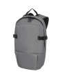 Sacs & Bagagerie personnalisable ELEVATE Sac à dos Baikal en rPET certifié GRS pour ordinateur portable de 15" 8L