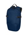 Sacs & Bagagerie personnalisable ELEVATE Sac à dos Baikal en rPET certifié GRS pour ordinateur portable de 15" 8L