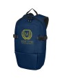Sacs & Bagagerie personnalisable ELEVATE Sac à dos Baikal en rPET certifié GRS pour ordinateur portable de 15" 8L