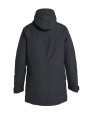Jassen TENSON Vision Parka Men voor bedrukking &amp; borduring