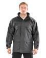 Vestes personnalisable RESULT SENECA RIPSTOP HI-ACTIVITY JACKET