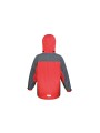 RESULT SENECA RIPSTOP HI-ACTIVITY JACKET /api/colors/0c7c9485-483b-4852-b362-575888c51b8a personnalisable