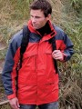 Vestes à personnaliser RESULT SENECA RIPSTOP HI-ACTIVITY JACKET 