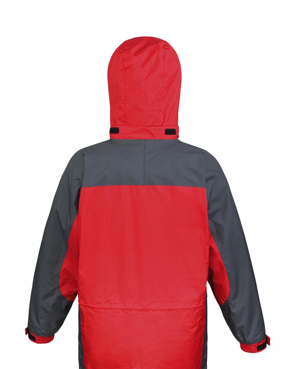 RESULT SENECA RIPSTOP HI-ACTIVITY JACKET Jacken personalisierbar
