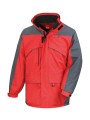 RESULT SENECA RIPSTOP HI-ACTIVITY JACKET /api/colors/0c7c9485-483b-4852-b362-575888c51b8a personnalisable