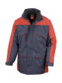 RESULT SENECA RIPSTOP HI-ACTIVITY JACKET /api/colors/cba79c5b-15c2-46d3-805c-91697cc52b48 personnalisable