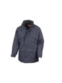 RESULT SENECA RIPSTOP HI-ACTIVITY JACKET /api/colors/bff4746c-be60-4de0-8a3e-9dbc89c184c1 personnalisable