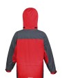 Vestes personnalisable RESULT SENECA RIPSTOP HI-ACTIVITY JACKET