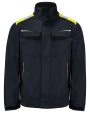 PROJOB 5437 JACKE 100% BAUMWOLLE Jacken personalisierbar