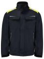 PROJOB 5437 BLOUSON PRIO COTON + FLUO /api/colors/20a7a408-8f15-4eed-a4f8-474d4f754ccf personnalisable