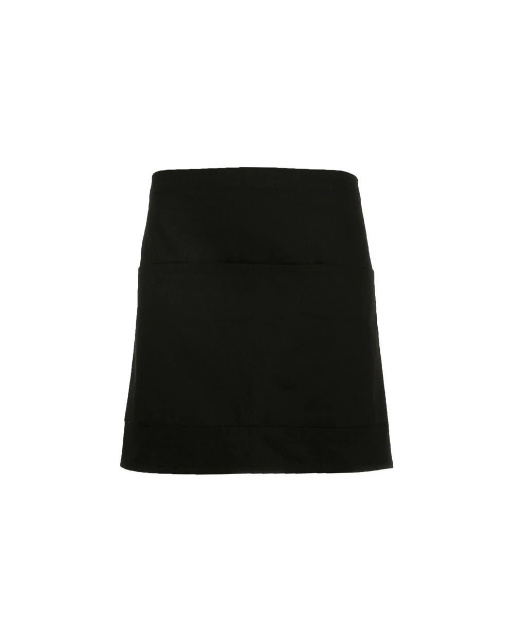 Tabliers personnalisable ROLY CLASSIC