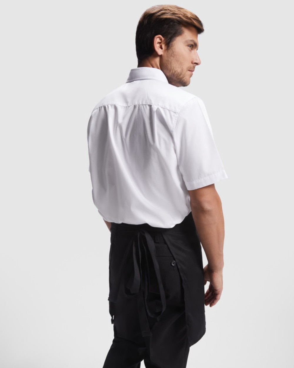 ROLY CLASSIC Schürzen personalisierbar