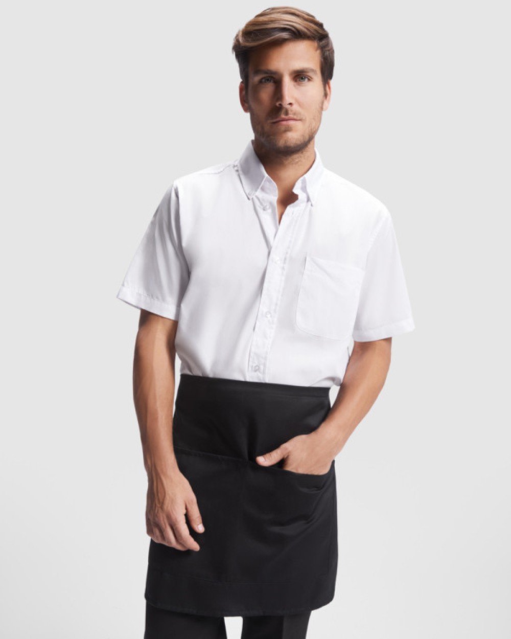 Tabliers personnalisable ROLY CLASSIC
