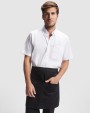 Tabliers personnalisable ROLY CLASSIC