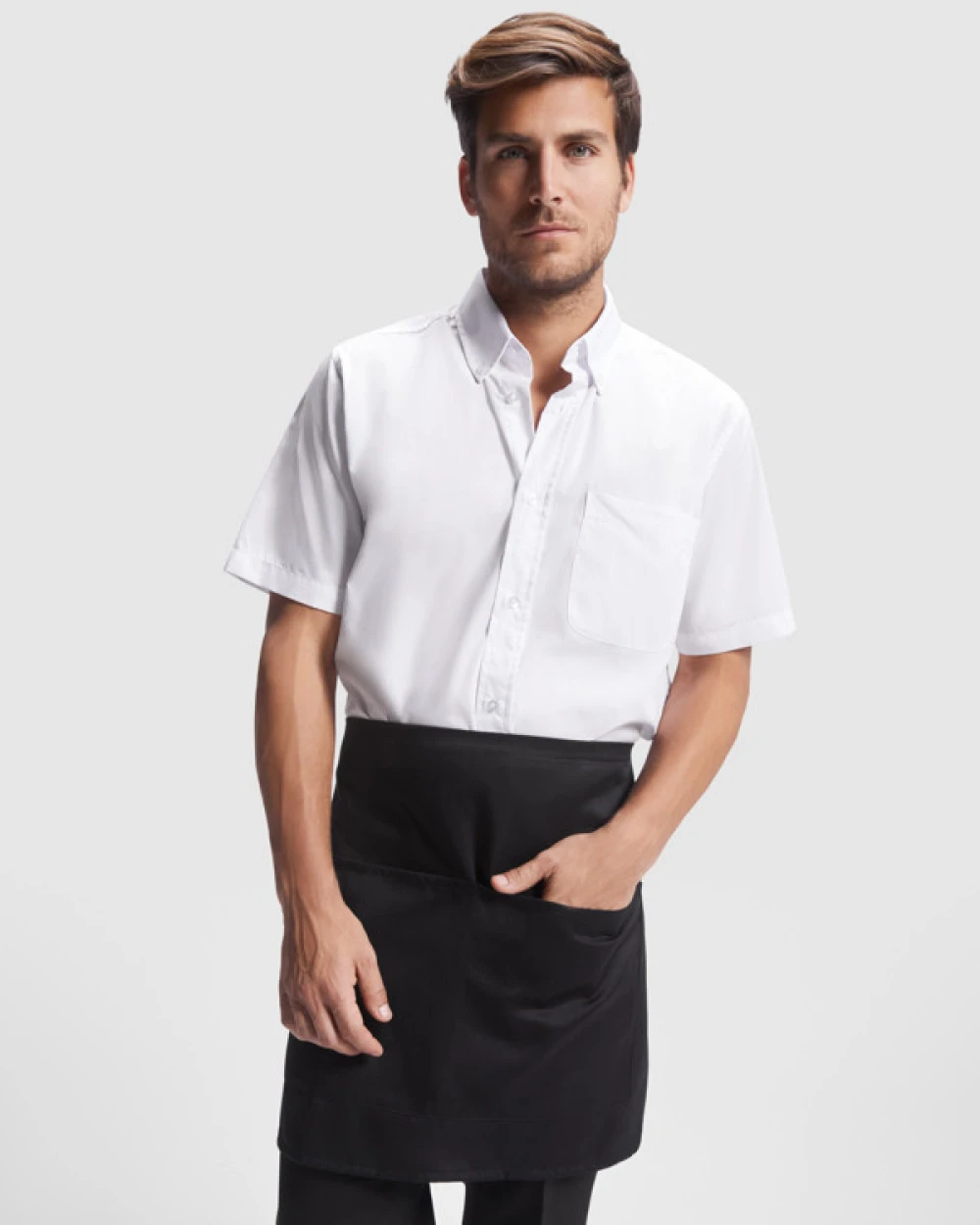 Tabliers personnalisable ROLY CLASSIC
