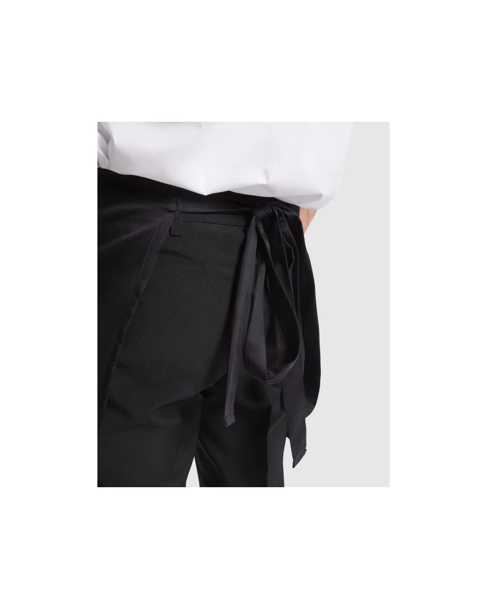 Tabliers personnalisable ROLY CLASSIC