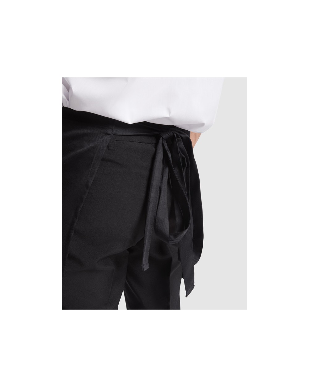 Tabliers personnalisable ROLY CLASSIC