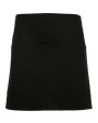 Tabliers personnalisable ROLY CLASSIC
