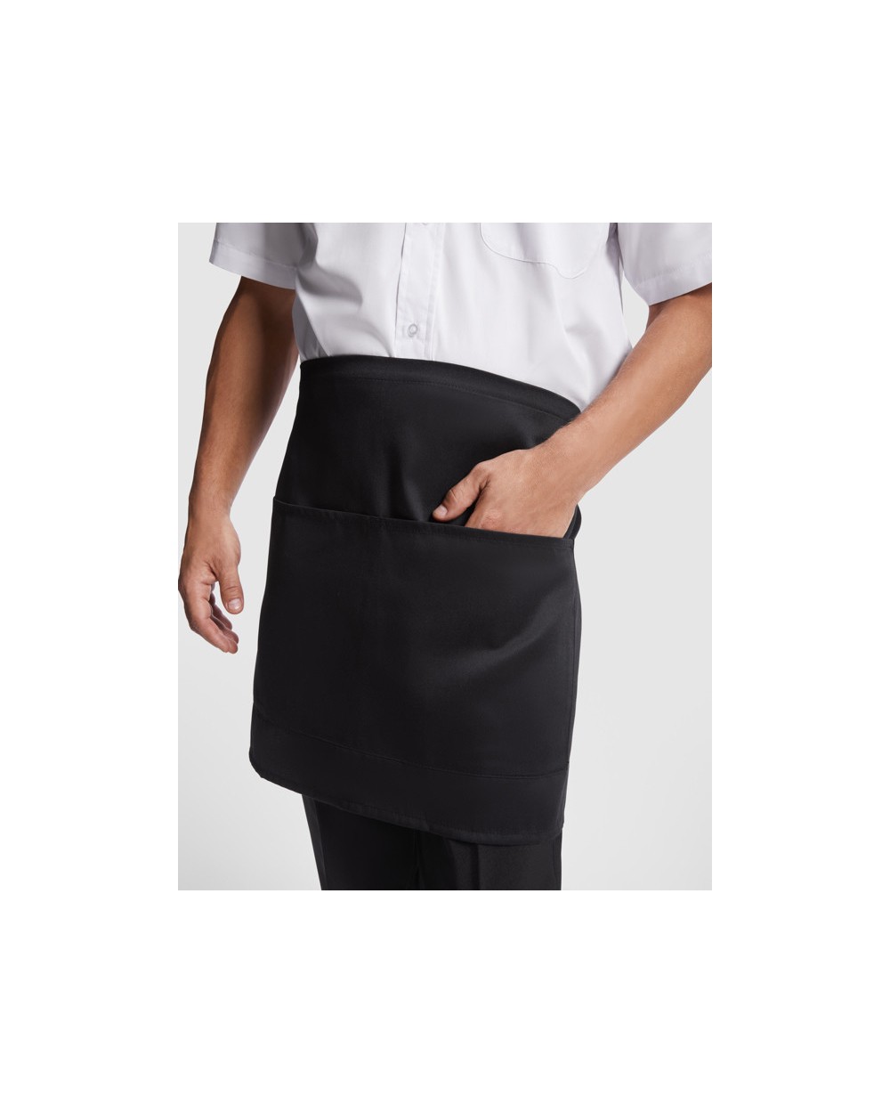 Tabliers personnalisable ROLY CLASSIC