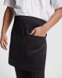 Tabliers personnalisable ROLY CLASSIC