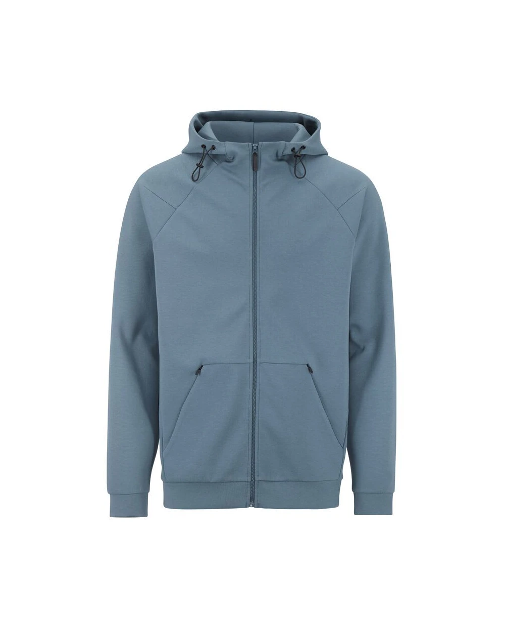 Sweaters & hoodies CRAFT ADV Join Fz Hoodie M voor bedrukking &amp; borduring