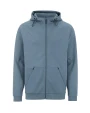Sweat-shirts personnalisable CRAFT ADV Join Fz Hoodie M