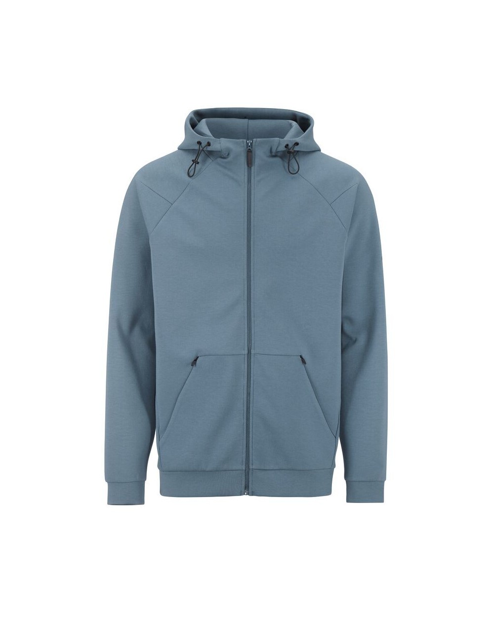 Sweat-shirts personnalisable CRAFT ADV Join Fz Hoodie M