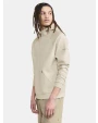 Sweat-shirts personnalisable CRAFT ADV Join Fz Hoodie M