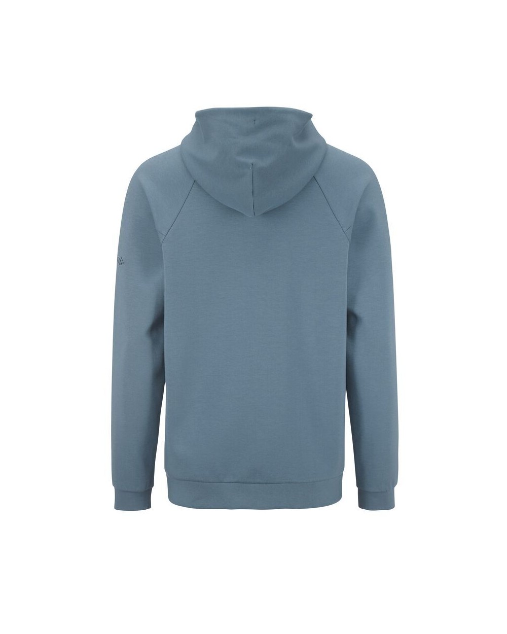Sweat-shirts personnalisable CRAFT ADV Join Fz Hoodie M