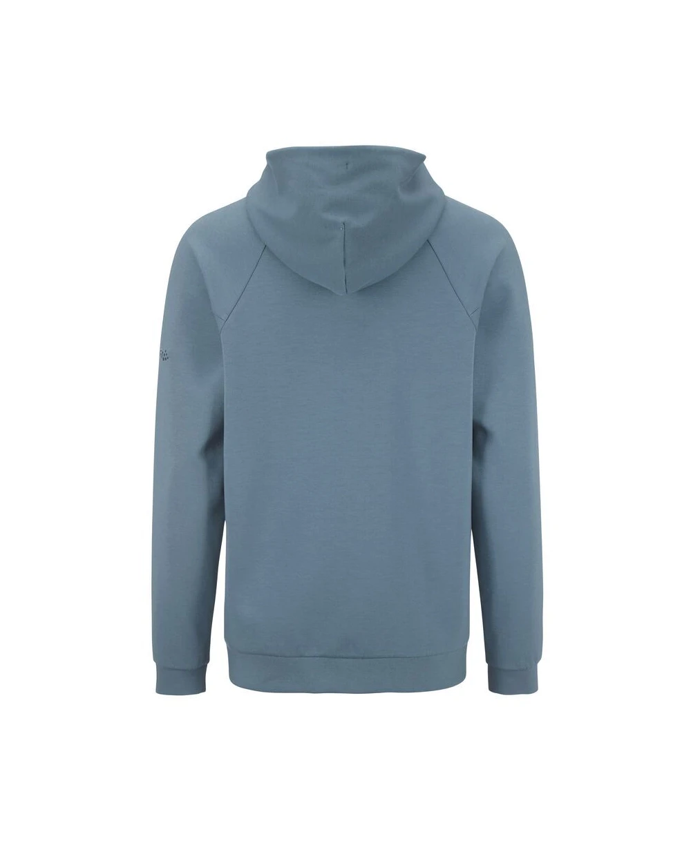 Sweaters & hoodies CRAFT ADV Join Fz Hoodie M voor bedrukking &amp; borduring