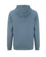 Sweat-shirts personnalisable CRAFT ADV Join Fz Hoodie M