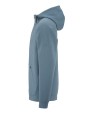 Sweaters & hoodies CRAFT ADV Join Fz Hoodie M voor bedrukking &amp; borduring