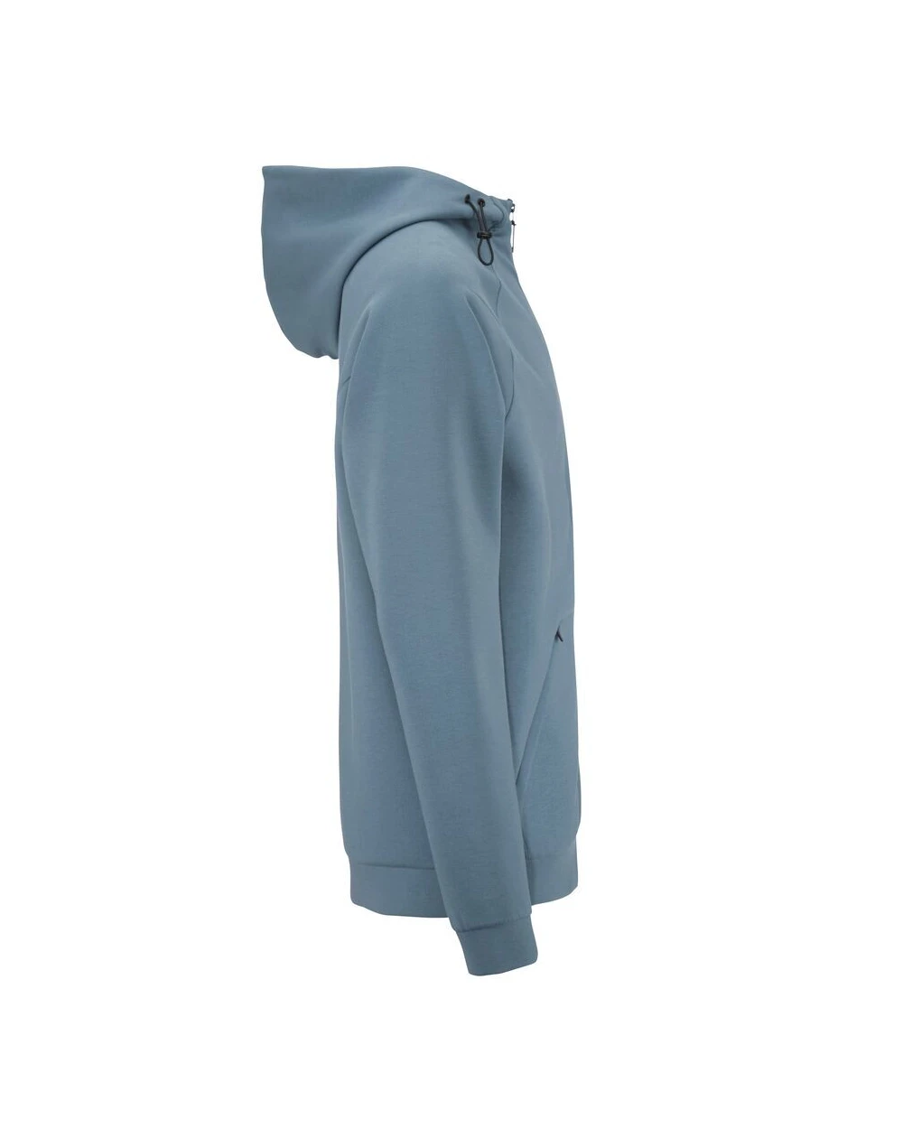 Sweat-shirts personnalisable CRAFT ADV Join Fz Hoodie M