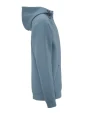 CRAFT Adv Join Fz Hoodie M Sweatshirts personalisierbar
