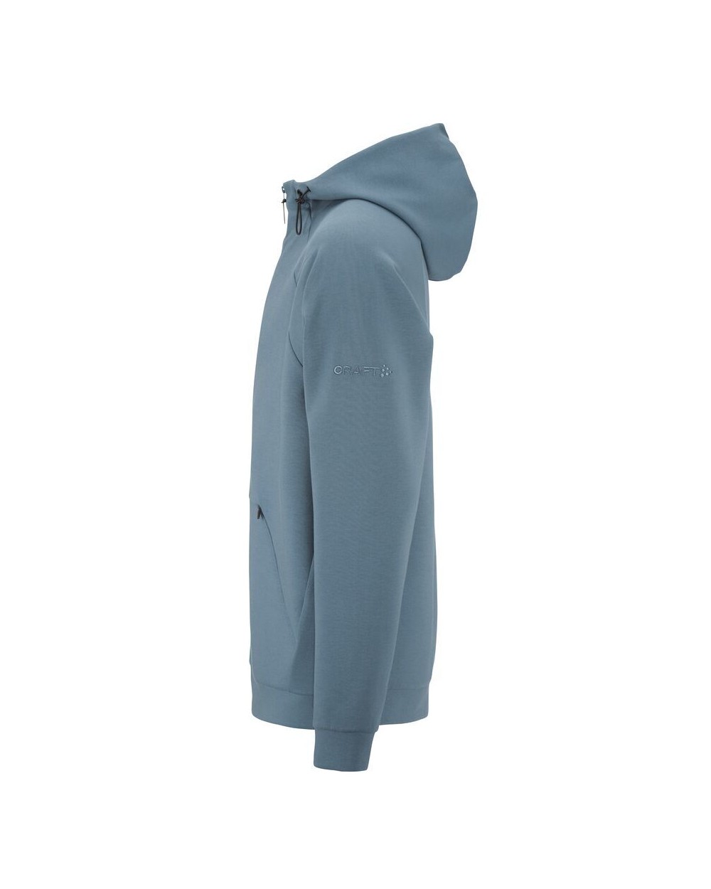 CRAFT Adv Join Fz Hoodie M Sweatshirts personalisierbar