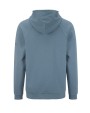 CRAFT Adv Join Fz Hoodie M Sweatshirts personalisierbar