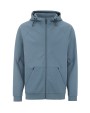 Sweat-shirts personnalisable CRAFT ADV Join Fz Hoodie M