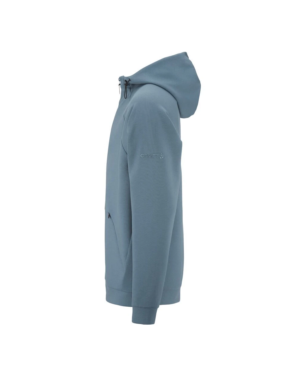 CRAFT Adv Join Fz Hoodie M Sweatshirts personalisierbar