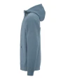 Sweat-shirts personnalisable CRAFT ADV Join Fz Hoodie M