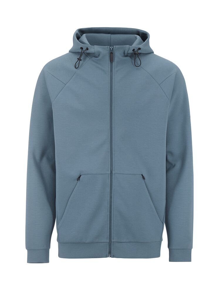 Sweat-shirts personnalisable CRAFT ADV Join Fz Hoodie M