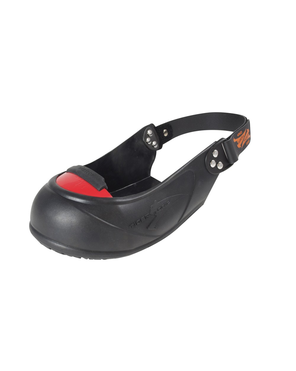 Accessoires personnalisable TIGER GRIP Sur-chaussures Visitor