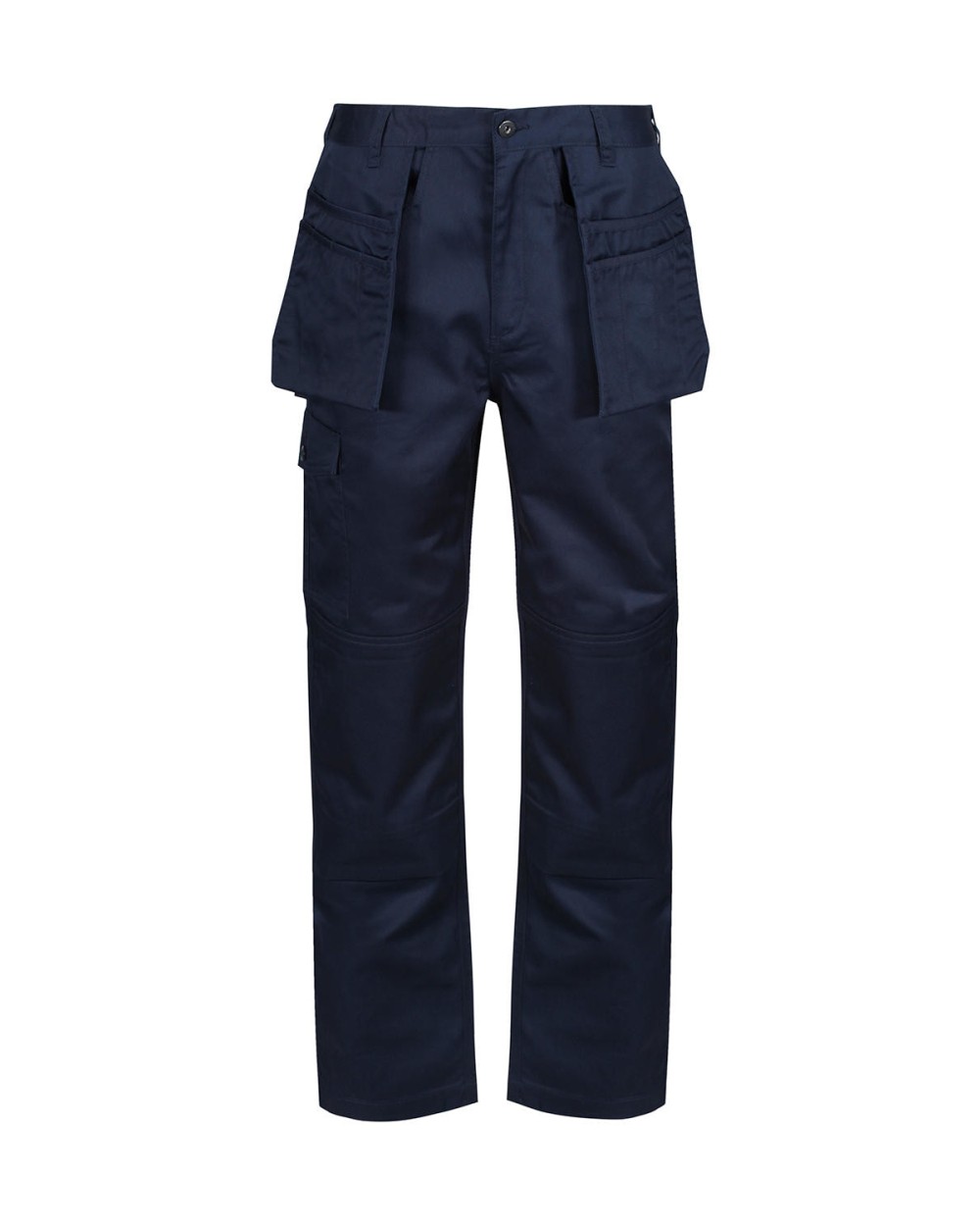 Broeken REGATTA Pro Cargo Holster Trousers (Short) voor bedrukking &amp; borduring