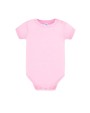 Articles bébés personnalisable JHK SINGLE JERSEY BABY BODY