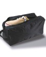 LABEL SERIE SHOE BAG Taschen personalisierbar