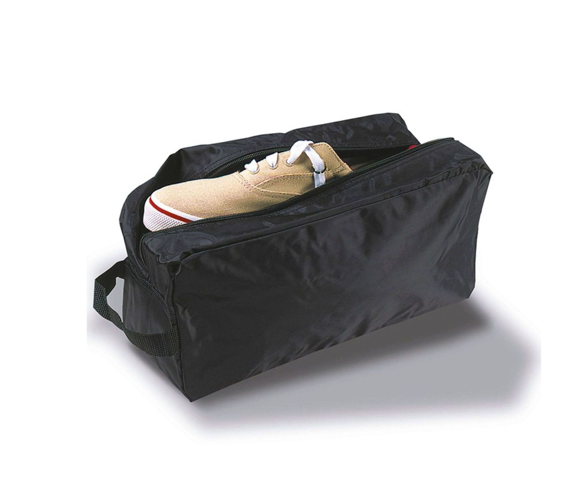 Sacs & Bagagerie personnalisable LABEL SERIE SHOE BAG