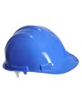 Accessoires personnalisable PORTWEST Endurance safety helmet – PP (PW50)