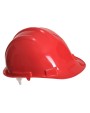 Accessoires personnalisable PORTWEST Endurance safety helmet – PP (PW50)