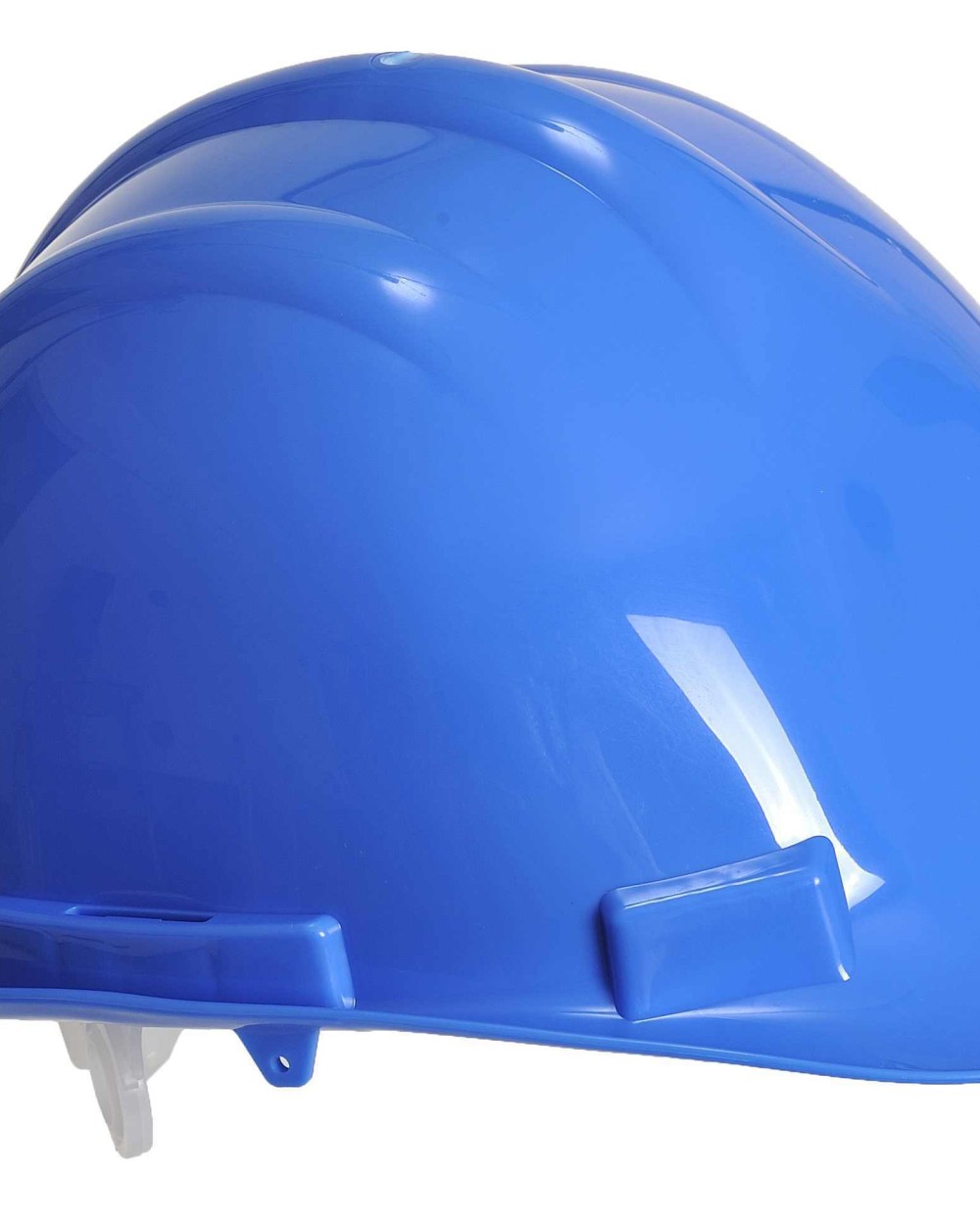 Accessoires personnalisable PORTWEST Endurance safety helmet – PP (PW50)